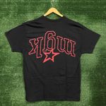 Machine Gun Kelly Lost Americana Album MGK Cliche Tee XL Photo 2