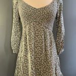 Hollister dresses for women Photo 0