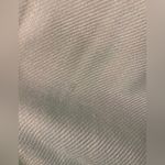 Light Blue Lightweight pashmina Scarf Wrap Photo 3