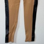 Bar III  Pants‎ Photo 3