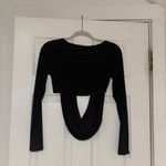 Pretty Little Thing Top Photo 1