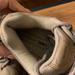 New Balance 780 walking hiking shoe Photo 4