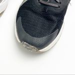 Nike  Black Air Max Bella TR 3 AMP Performance Speckled Sole Running Shoes 7.5 Photo 6