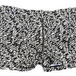 Nike  Dri-Fit 3” Pronto Running Shorts Photo 7