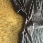 l*space L* Cameron Dress, Size Small, $139 Photo 8