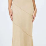 Princess Polly  Dress Photo 0