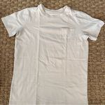 Ivory Ella  small light pink t-shirt Photo 7