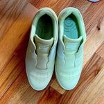 Nike Women’s Air Force 1 Sage XX Size 8 Photo 4
