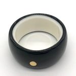 Marc by Marc Jacobs  Bangle Bracelet Photo 3