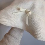 Gap Angora Winter hat Photo 0