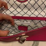 Kate Spade Pink / fuscia  clutch Photo 4
