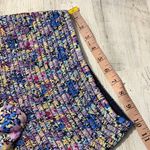 Elliatt  Catalina Floral Off-Shoulder Skirt Set  Size XS Photo 9