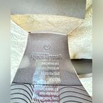 Kenneth Cole Gentle Souls by  Women's Women's Best 65MM Zip Cozy Boot, 7 NWT Photo 8