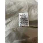 Company Ellen Tracy 100% Linen Lace Photo 6