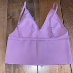 American Threads Bra Photo 1