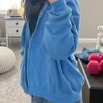 Majestic Zip Up Photo 3