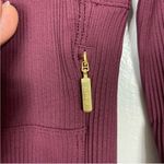 Athleta  x ALICIA KEYS  Goddess Bodysuit xxs Photo 11