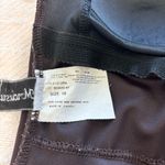 MiracleSuit  Sanibel One Piece Swimsuit Dark‎ Brown Style  0212RA Size 10 Photo 3