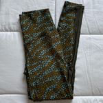 Aerie  OFFLINE Leggings Photo 3
