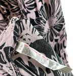 Free People  Tiers For You Tiered Lace Sleeveless Floral Maxi Slip Dress Size XS Photo 8