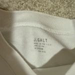 John Galt  New York Tee Photo 1