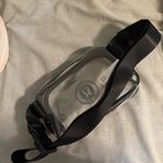 Lululemon Belt Bag Photo 3