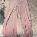 Juicy Couture  tracksuit Photo 0