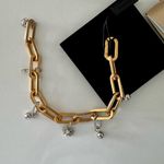 Burberry  Charm Bracelet Photo 3