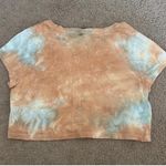 Target Shirt Photo 1