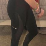 Nike  leggings Photo 0