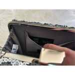 White House | Black Market  clutch Photo 3