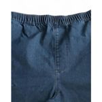 Pembrook Womens Pull Photo 7