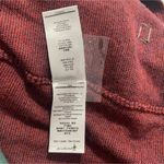 Smartwool  Size XS  Long Sleeve Dress Long Sleeve Tabaretta Photo 9