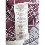 Equipment Sadonne Knit Pullover Sweater Large L Silk Cotton Photo 4