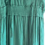 Kings Roud V Photo 1