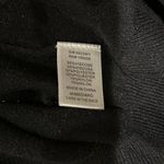 Papaya  lightweight Sweater with gold buttons on sleeve Photo 5