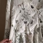 ALLSAINTS  Rebirth Blouse‎ Photo 6