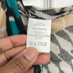 Capelli New York Women's Kimono Scarf Photo 3