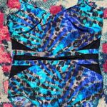 MiracleSuit 2018 It's A Cinch One Piece Swimsuit in Sea Glass Size 16 Photo 10