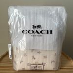 Coach Purse Photo 12