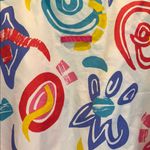 Nike  RARE FIND VINTAGE Women's windbreaker ✨ Photo 5