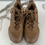 Nike React SFB Carbon Outdoor Shoe Photo 0