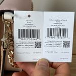 Kate Spade Purse Set Photo 2