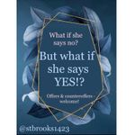 Eileen Fisher  Organic Cotton Stretch Denim Jean Pant Womens 8 Medium Wash Photo 12