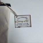 Teacher Accessories Zipper Pouch Photo 1