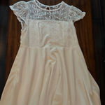 SheIn Beautiful  Curve 3XL (Run‎ Small) Photo 4