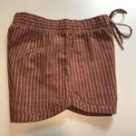 Calia Women's High Photo 3