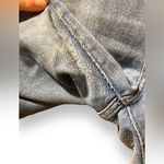 Levi's Levi’s Strauss 721 highest rise skinny with holes Photo 6