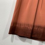 Simply Vera Vera Wang Sleeveless Dress Size 6 Photo 10