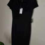 EXPRESS NWT Contour Dress Photo 3